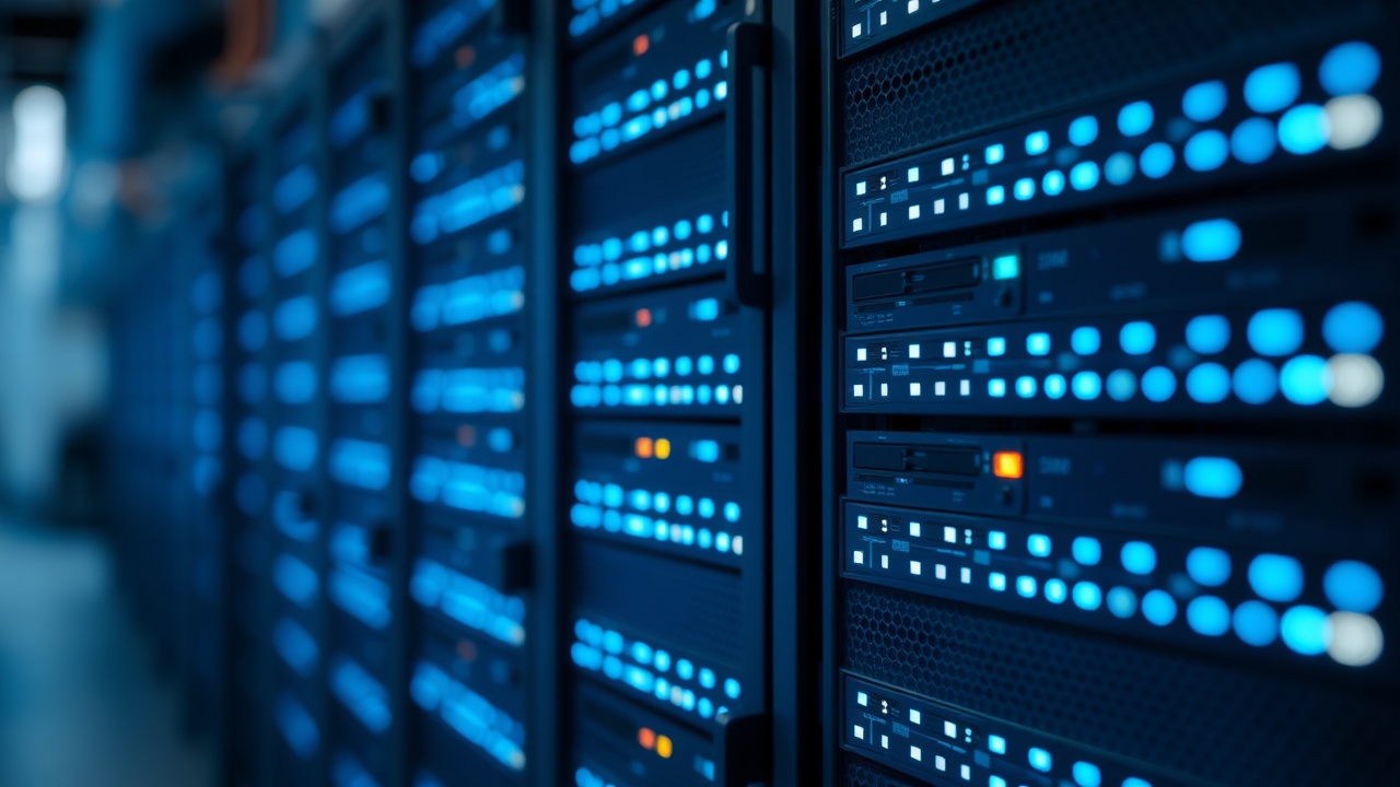 LogKit case study dashboard showing timeline view