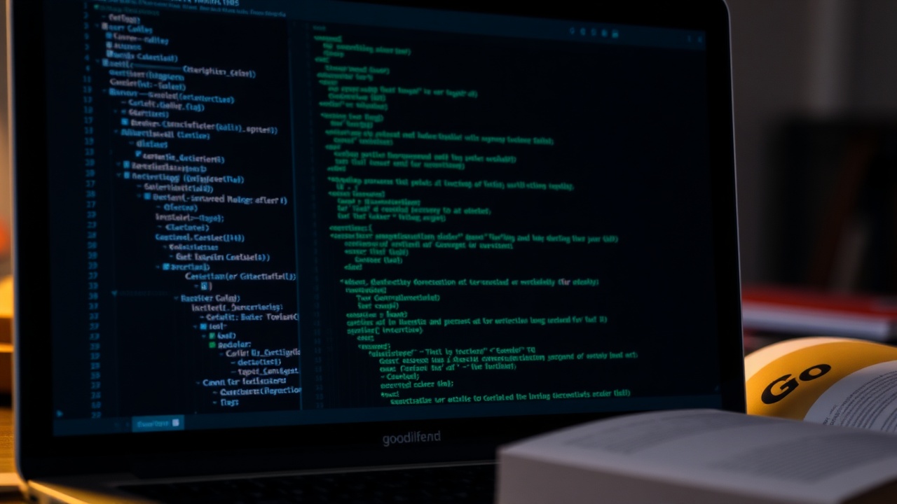LogKit console showing the user.created event with structured fields